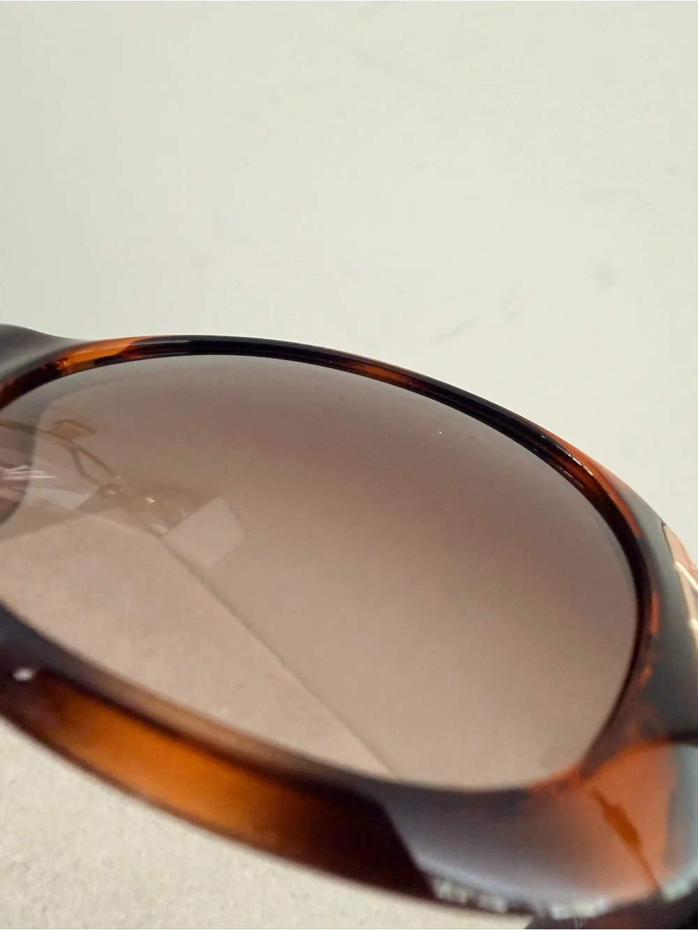 FERRAGAMO SF668S Gancini Oversized Tortoise Sunglasses NEW Full Inclusion